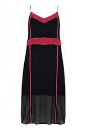 SALE - Boutique Natalia Midi suknelė